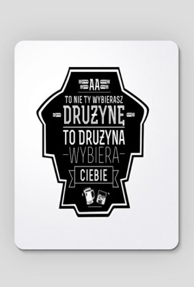 Podkładzia
