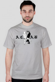 A.C.A.B