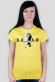 A.C.A.B [WOMEN]