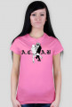 A.C.A.B [WOMEN]