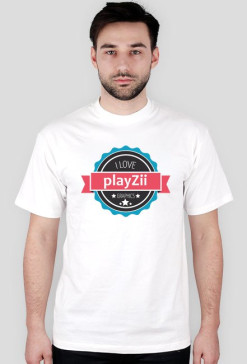 playZii