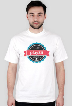 playZii