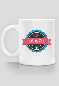 playZii
