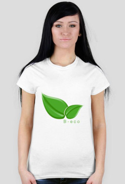 B-eco