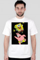 Sponge BOB 