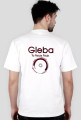 Koszulka Gleba V2