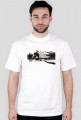Vector T-Shirt