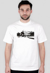 Vector T-Shirt