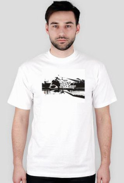 Vector T-Shirt