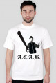 A.C.A.B