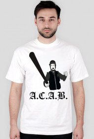 A.C.A.B