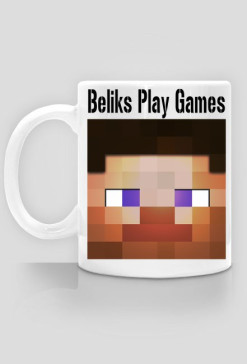 Beliks