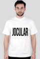 Koszulka JOCULAR (M)