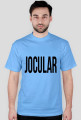 Koszulka JOCULAR (M)