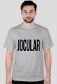 Koszulka JOCULAR (M)
