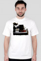 Back to the 4/20 DeLorean