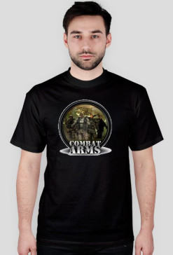Combat Arms
