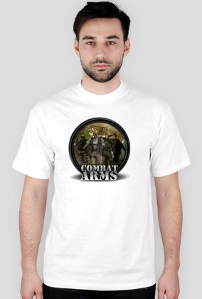 Combat Arms