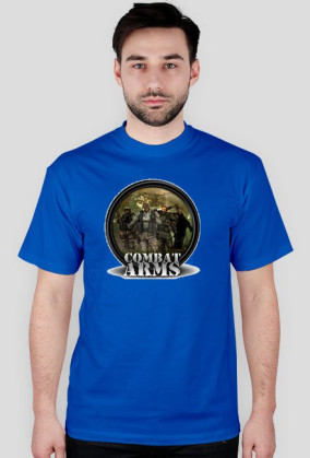Combat Arms