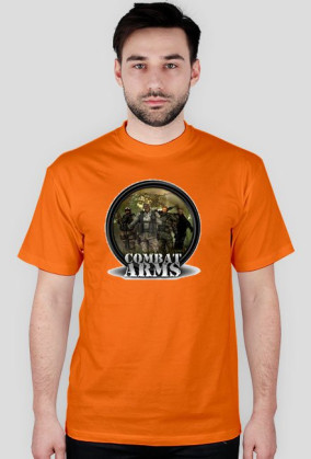 Combat Arms