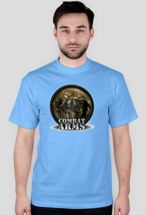 Combat Arms