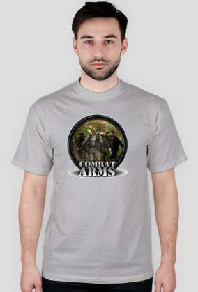 Combat Arms