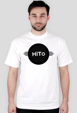 HITO - MĘSKIE
