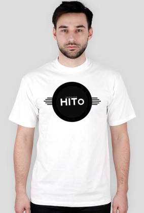 HITO - MĘSKIE