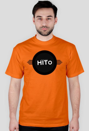 HITO - MĘSKIE