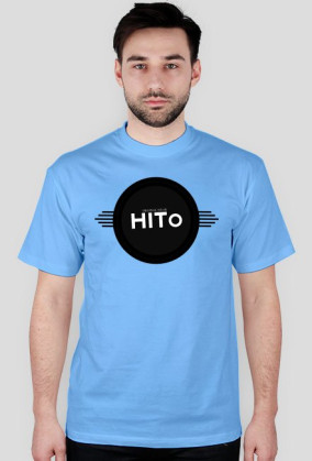 HITO - MĘSKIE