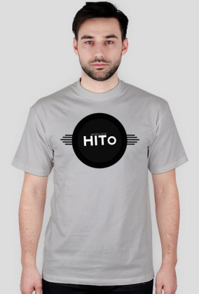 HITO - MĘSKIE