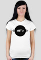 HITO - DAMSKIE