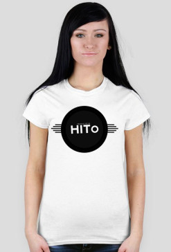 HITO - DAMSKIE