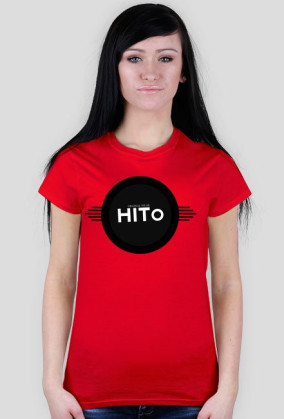 HITO - DAMSKIE