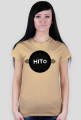 HITO - DAMSKIE