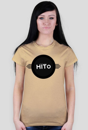 HITO - DAMSKIE
