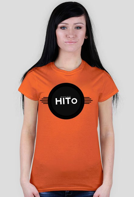 HITO - DAMSKIE