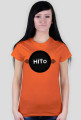 HITO - DAMSKIE