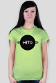HITO - DAMSKIE