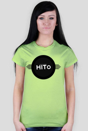 HITO - DAMSKIE