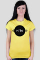 HITO - DAMSKIE