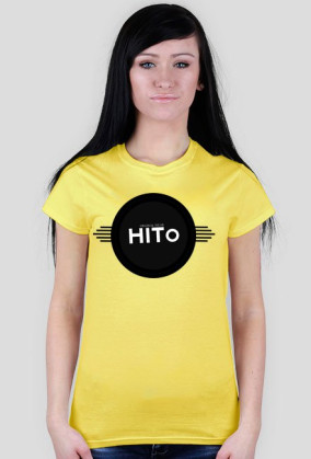 HITO - DAMSKIE