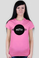 HITO - DAMSKIE