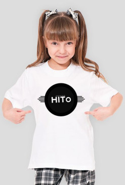 HITO - DZIECIĘCE