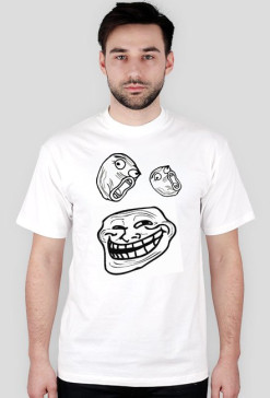 Trollface