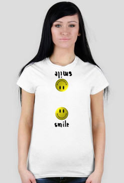 smiletr