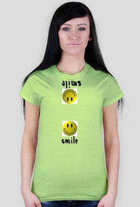 smiletr