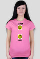 smiletr
