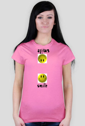 smiletr
