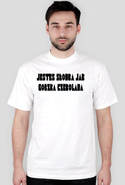 Czekolada